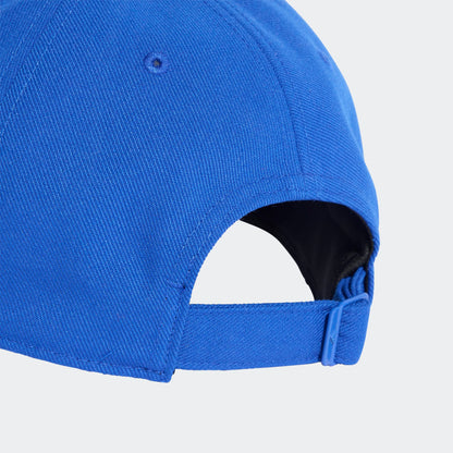 Adidas Figc Italia BB Cap / Pet | Kickoff Antwerpen