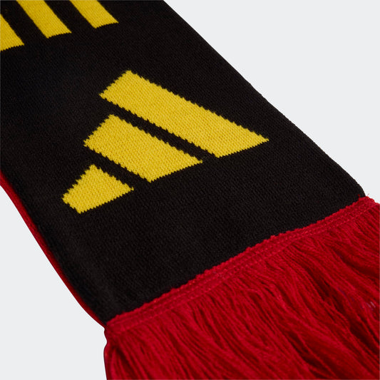 Adidas Rbfa België Sjaal/Scarf | Kickoff Antwerpen