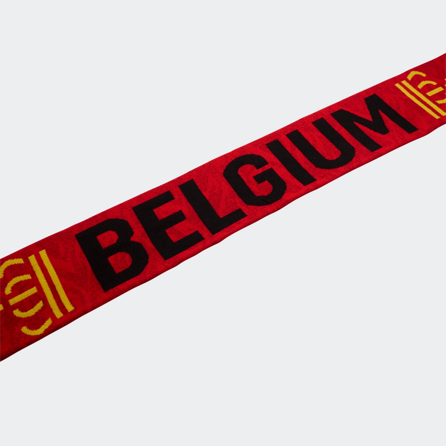 Adidas Rbfa België Sjaal/Scarf | Kickoff Antwerpen