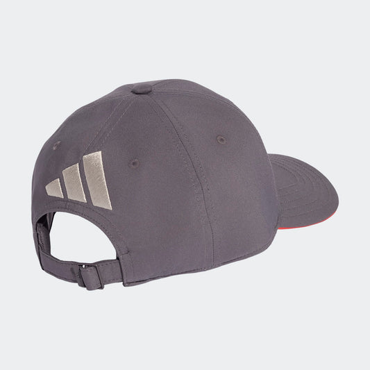 Adidas Audi Revolut F1 Team Baseball Cap pet Kickoff Antwerpen de voetbalshop van Antwerpen