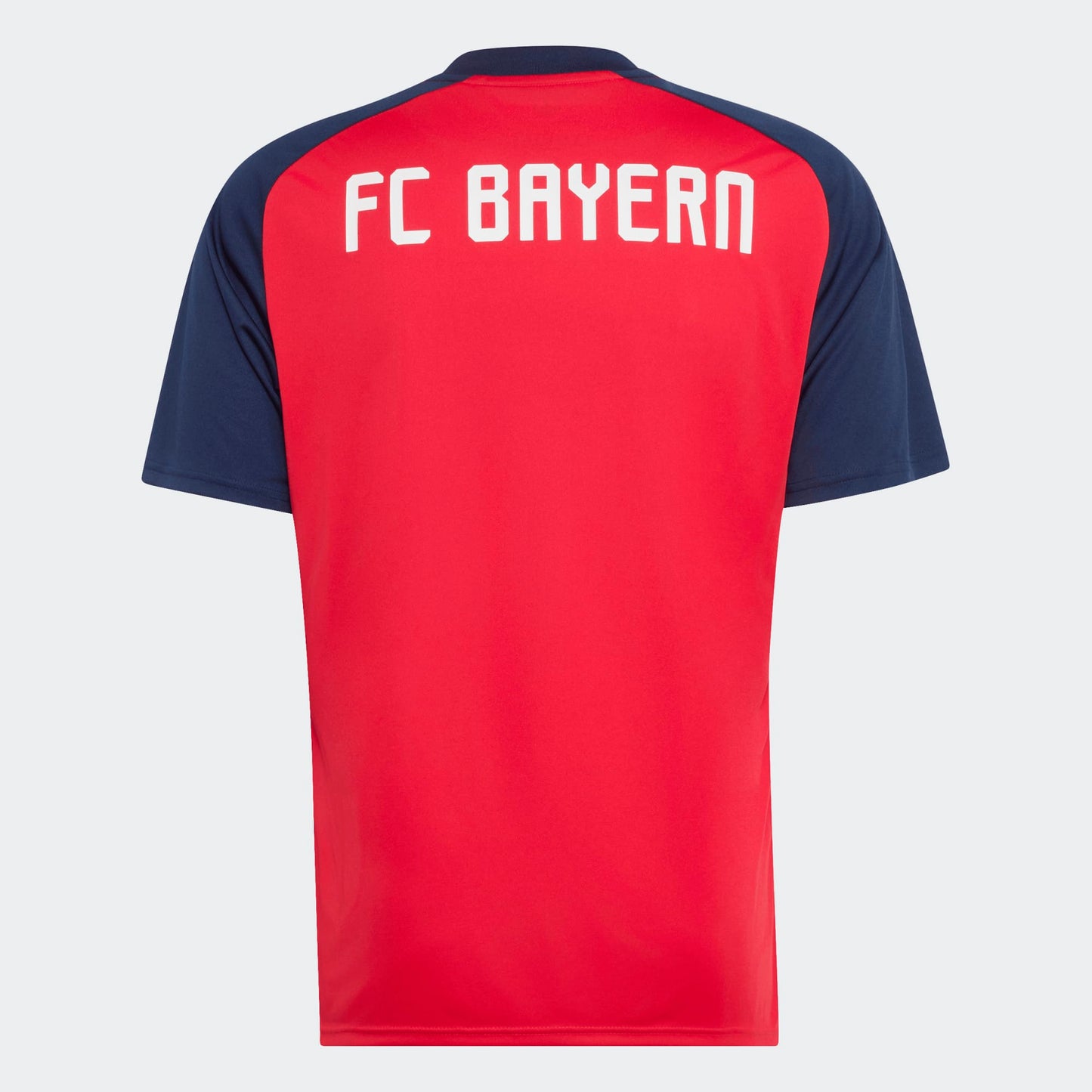 Adidas FC Bayern Munchen Away Pre Match Jersey 2026 2027 shirt Kickoff Antwerpen de voetbalshop van Antwerpen