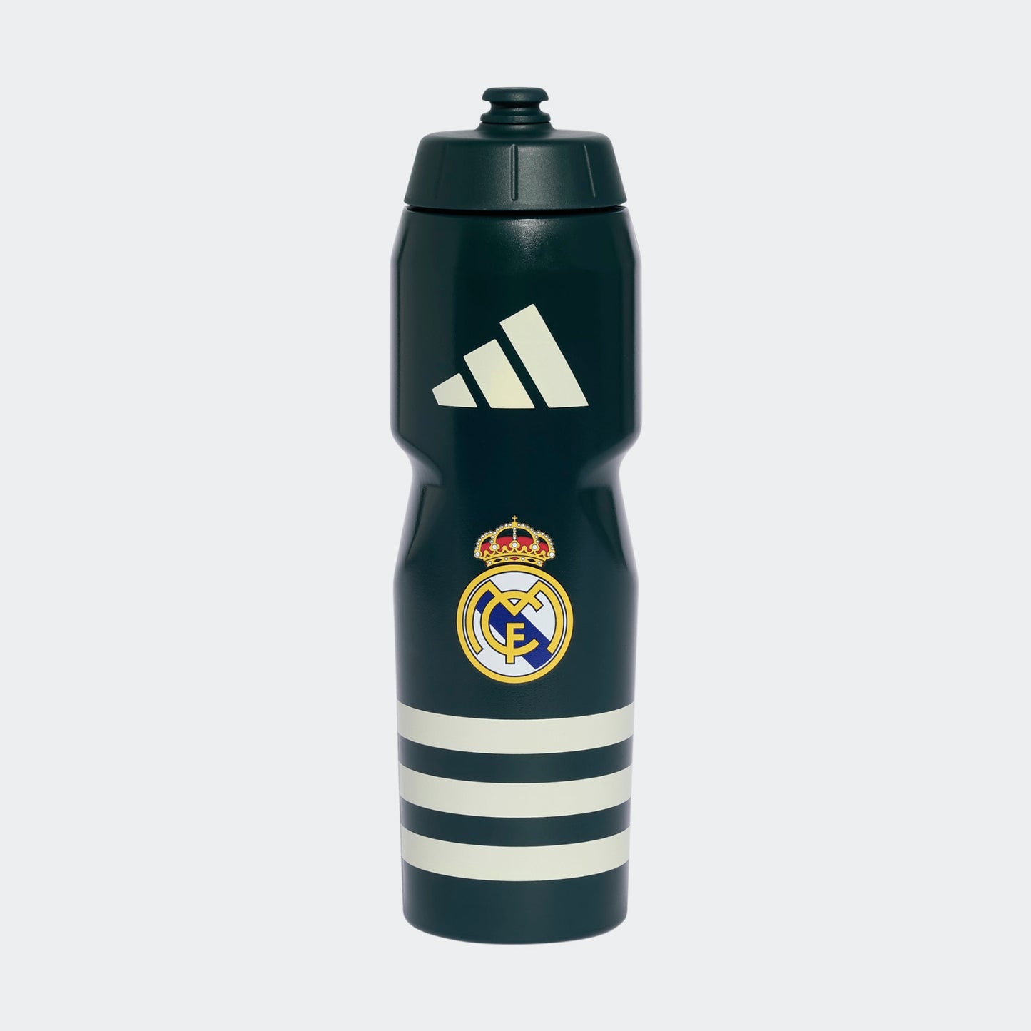 Adidas Real madrid drinkfles Kickoff Antwerpen