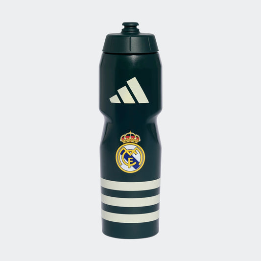 Adidas Real madrid drinkfles Kickoff Antwerpen