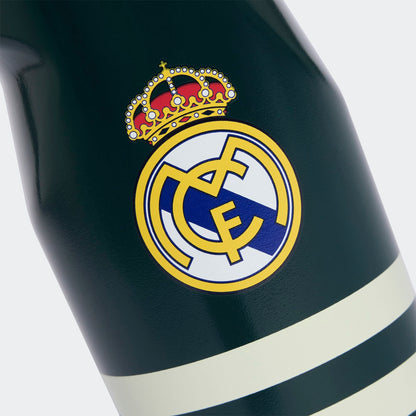 Adidas Real madrid drinkfles Kickoff Antwerpen
