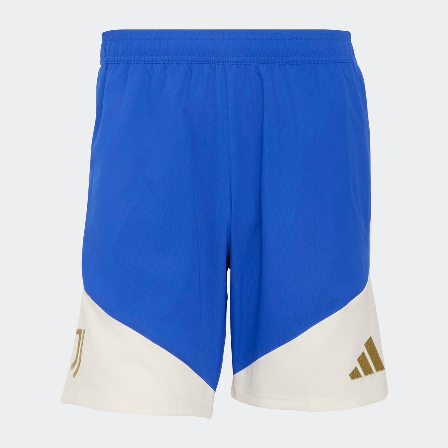 Adidas Juventus DT Short heren voetbalshort trainingsbroekje Kickoff Antwerpen de voetbalshop van Antwerpen