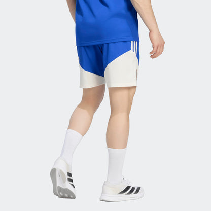 Adidas Juventus DT Short heren voetbalshort trainingsbroekje Kickoff Antwerpen de voetbalshop van Antwerpen