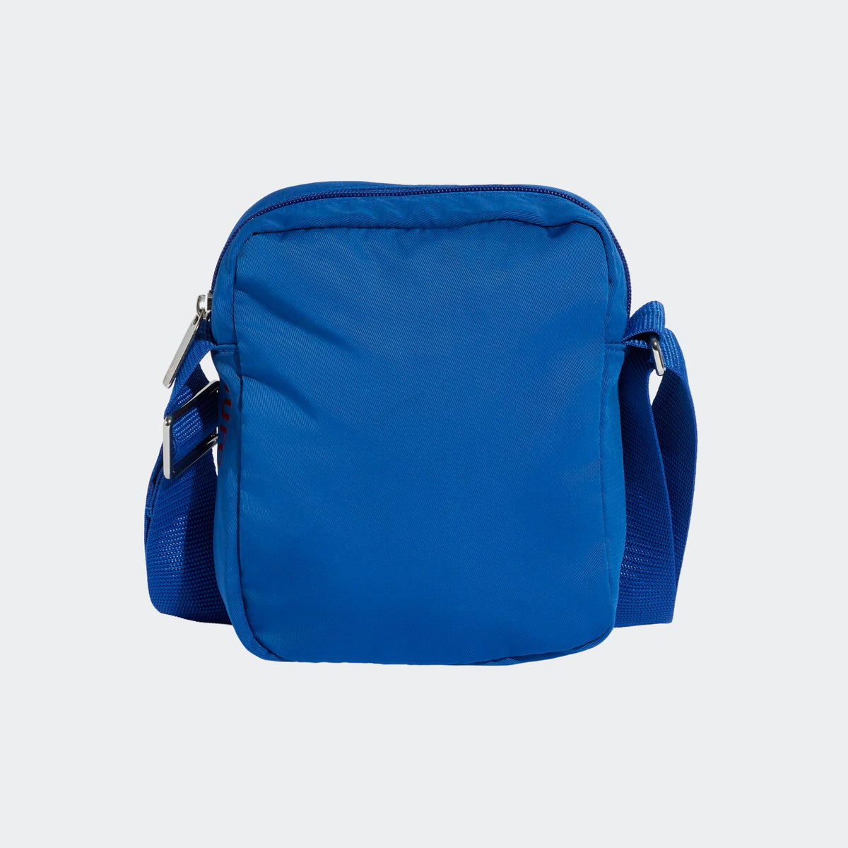 Adidas Manchester United festivaltas schoudertas crossbody bag clubdetails Kickoff Antwerpen
