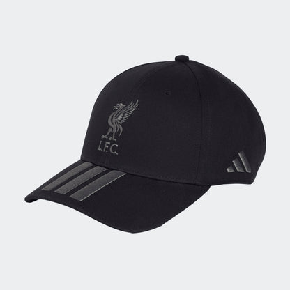 adidas liverpool bb cap kickoff antwerpen de voetbalshop