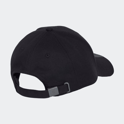 adidas liverpool bb cap kickoff antwerpen de voetbalshop