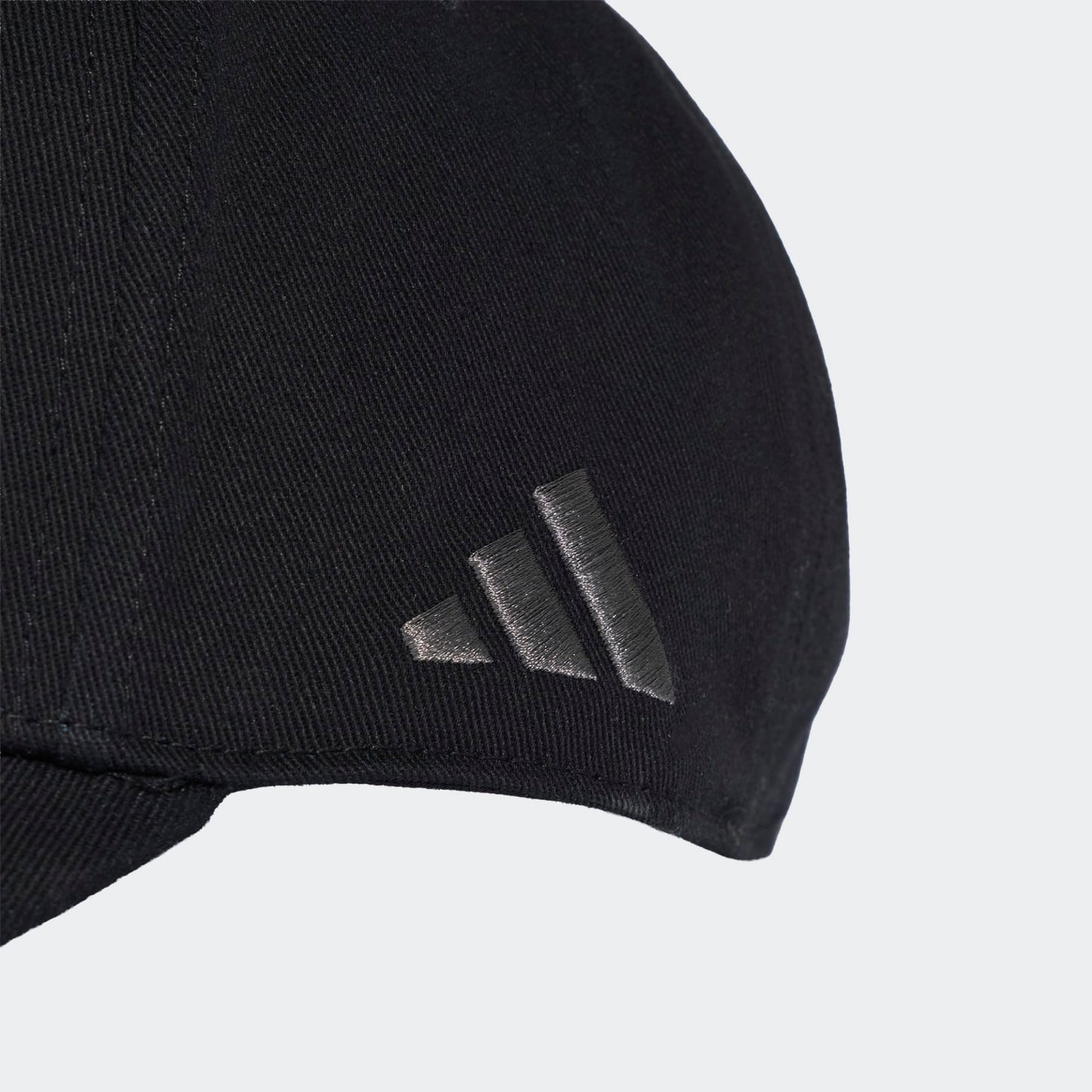 adidas liverpool bb cap kickoff antwerpen de voetbalshop