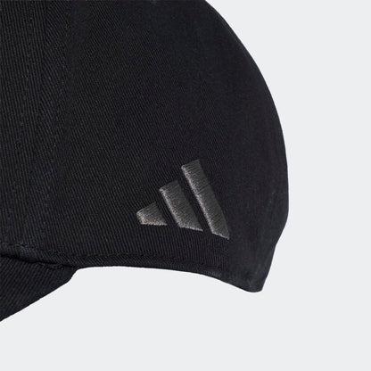 adidas liverpool bb cap kickoff antwerpen de voetbalshop