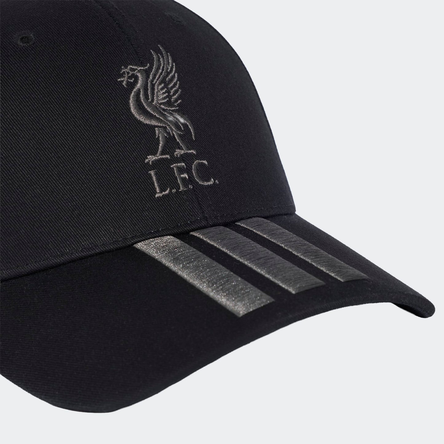 adidas liverpool bb cap kickoff antwerpen de voetbalshop