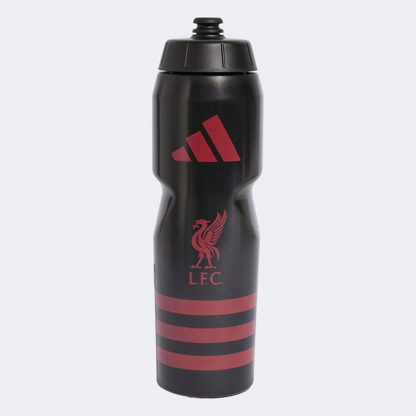 adidas liverpool drinkbus kickoff antwerpen de voetbalshop