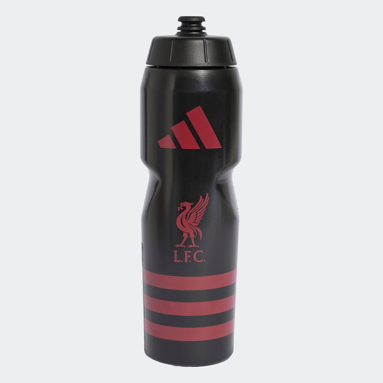adidas liverpool drinkbus kickoff antwerpen de voetbalshop