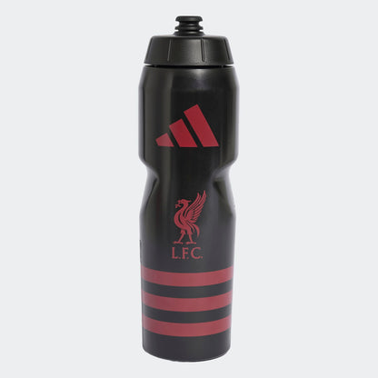 adidas liverpool drinkbus kickoff antwerpen de voetbalshop