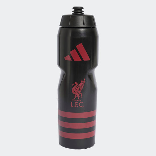 adidas liverpool drinkbus kickoff antwerpen de voetbalshop