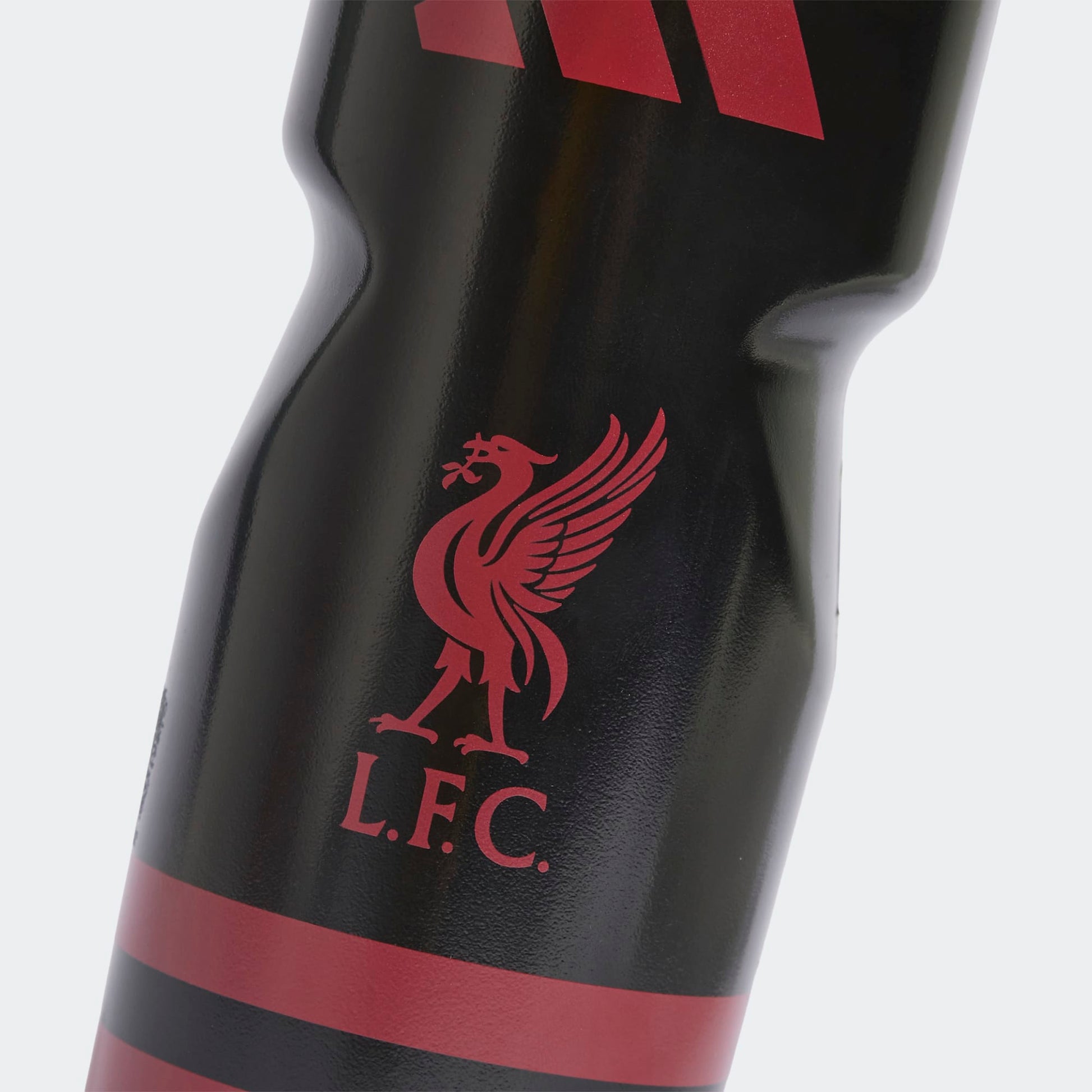 adidas liverpool drinkbus kickoff antwerpen de voetbalshop