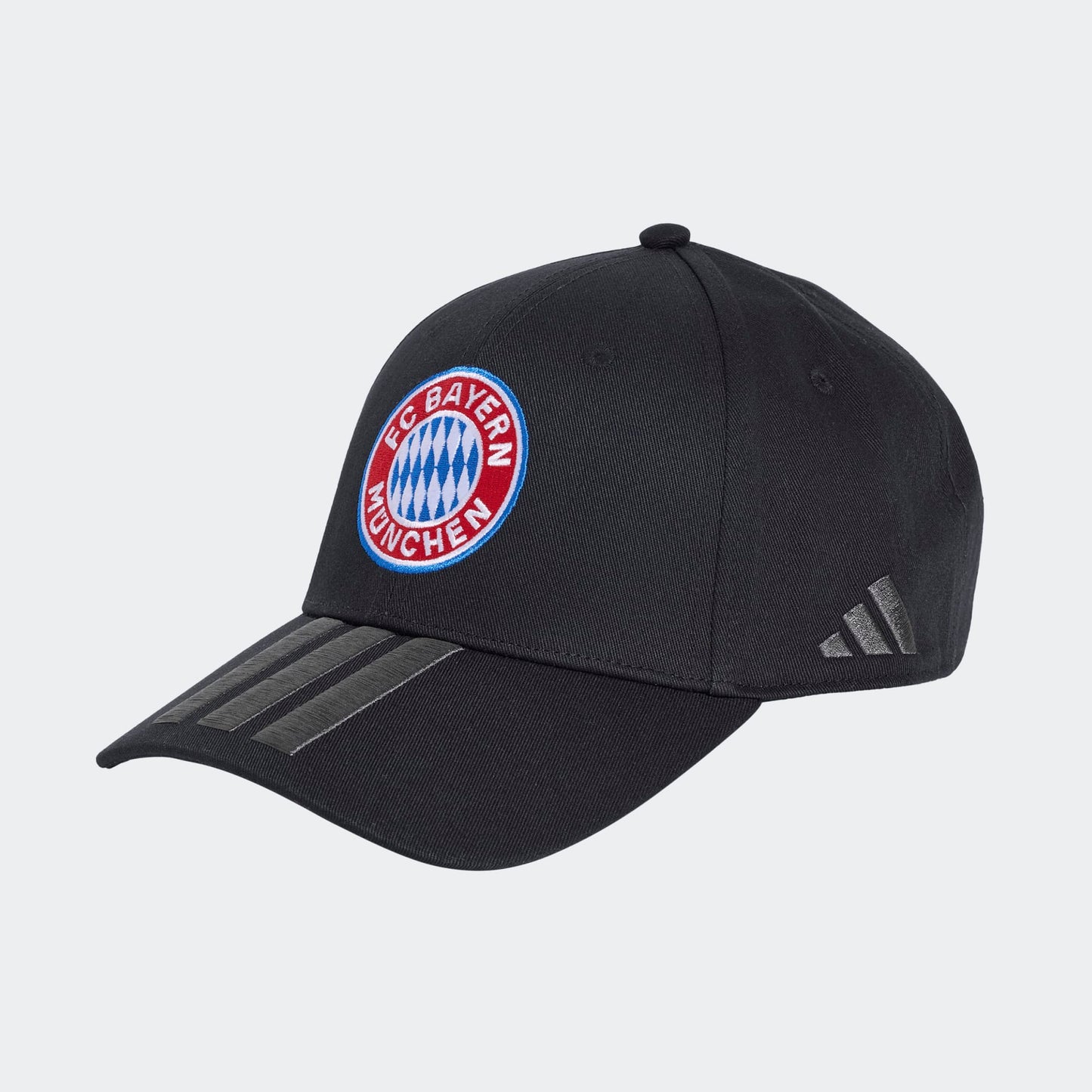 adidas fc bayern munchen bb cap Kickoff Antwerpen de voetbalshop