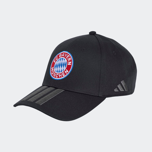 adidas fc bayern munchen bb cap Kickoff Antwerpen de voetbalshop
