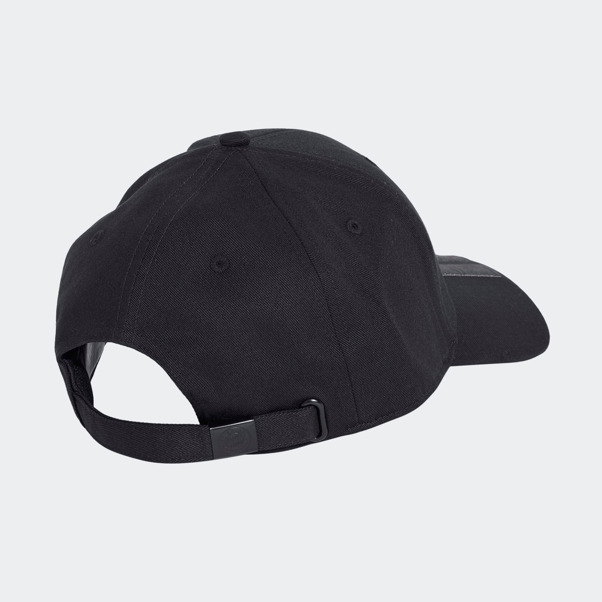 adidas fc bayern munchen bb cap Kickoff Antwerpen de voetbalshop