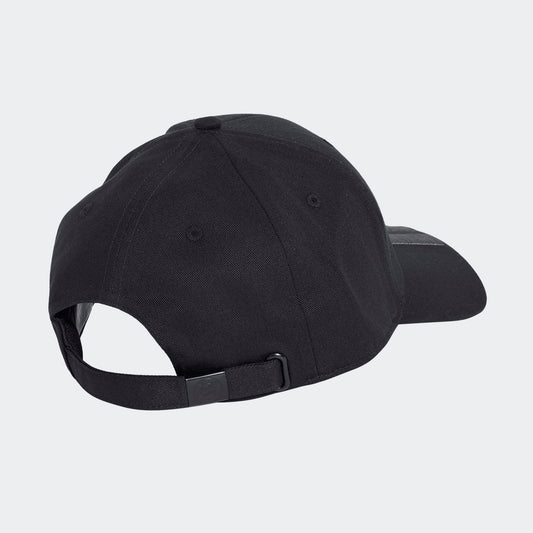 adidas fc bayern munchen bb cap Kickoff Antwerpen de voetbalshop