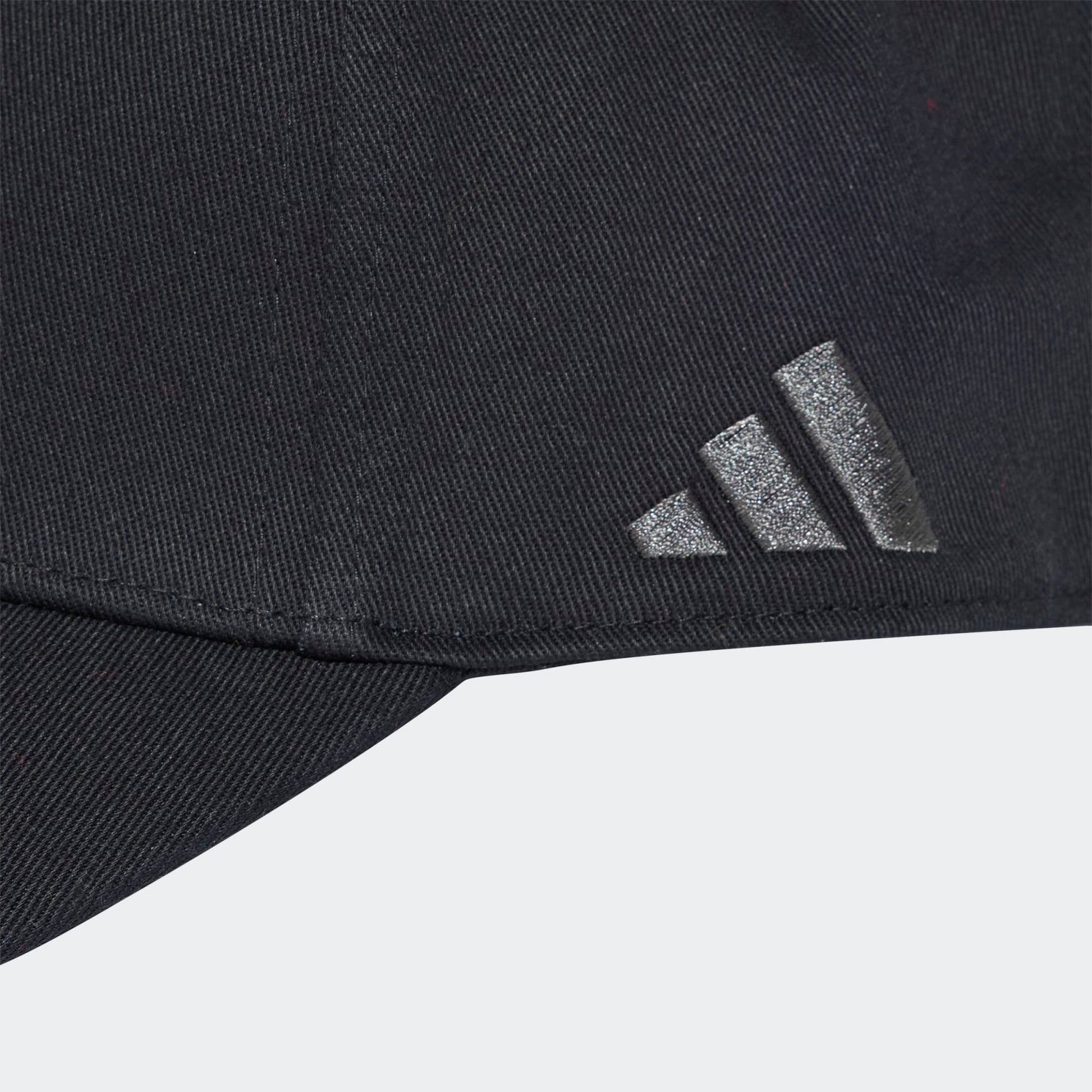 adidas fc bayern munchen bb cap Kickoff Antwerpen de voetbalshop