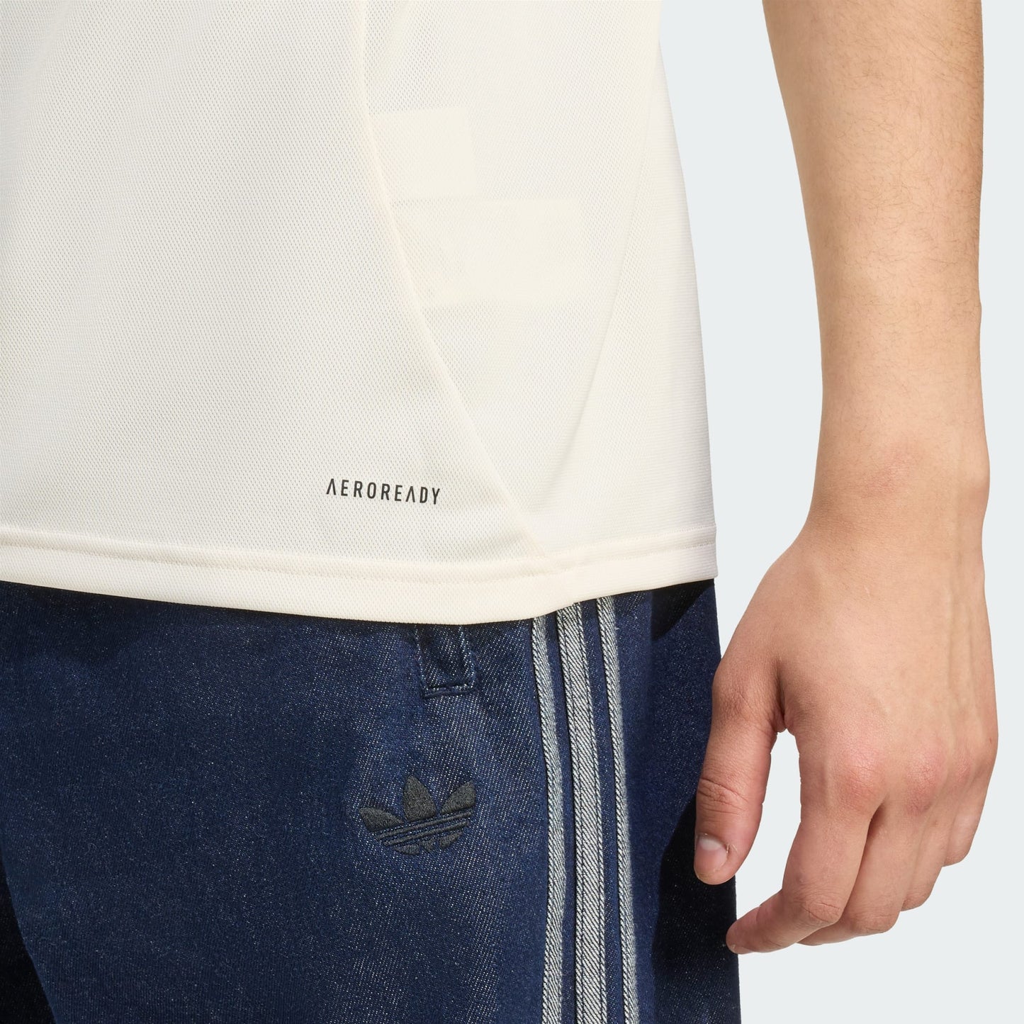 Adidas LFC LIVERPOOL Away Jersey 2025-2026 | Kickoff Antwerpen