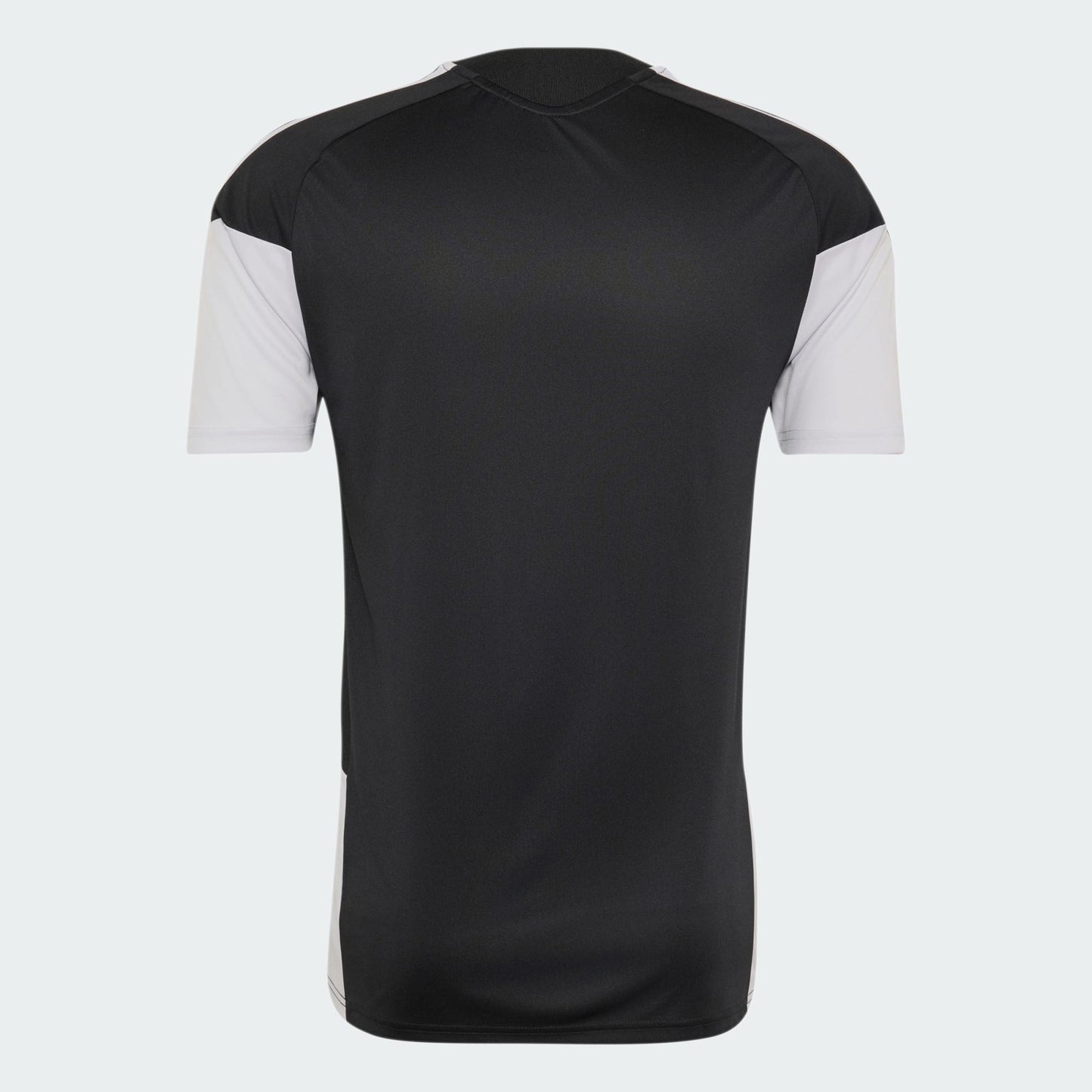 ADIDAS LIVERPOOL TRAINING JERSEY 2026-2027