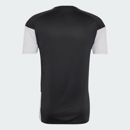 ADIDAS LIVERPOOL TRAINING JERSEY 2026-2027