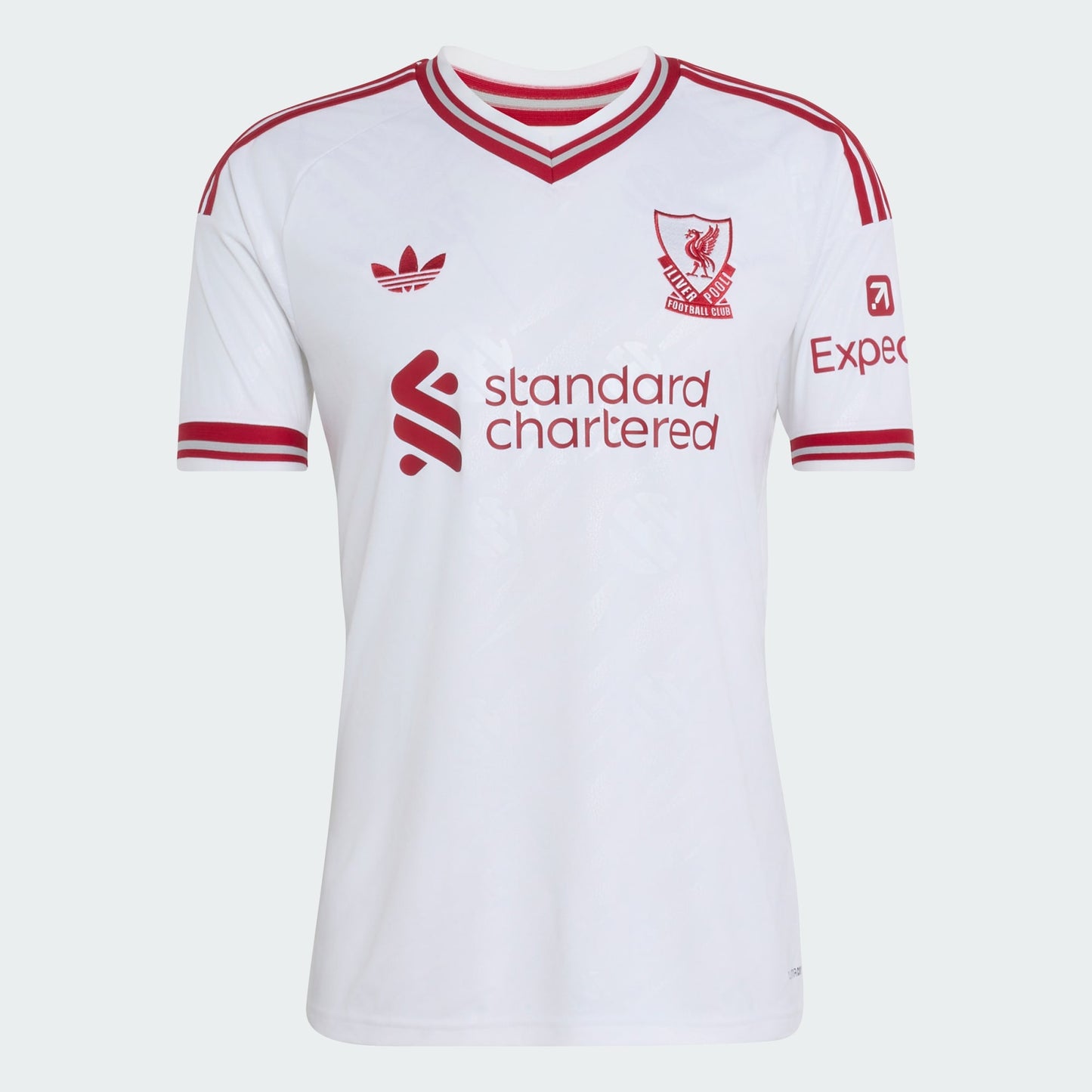 adidas-lfc-liverpool-away-shirt-jersey-2026-2027-wit kickoff antwerpen de voetbalshop van antwerpen