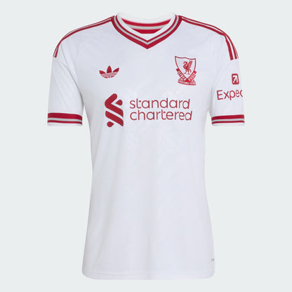 adidas-lfc-liverpool-away-shirt-jersey-2026-2027-wit kickoff antwerpen de voetbalshop van antwerpen