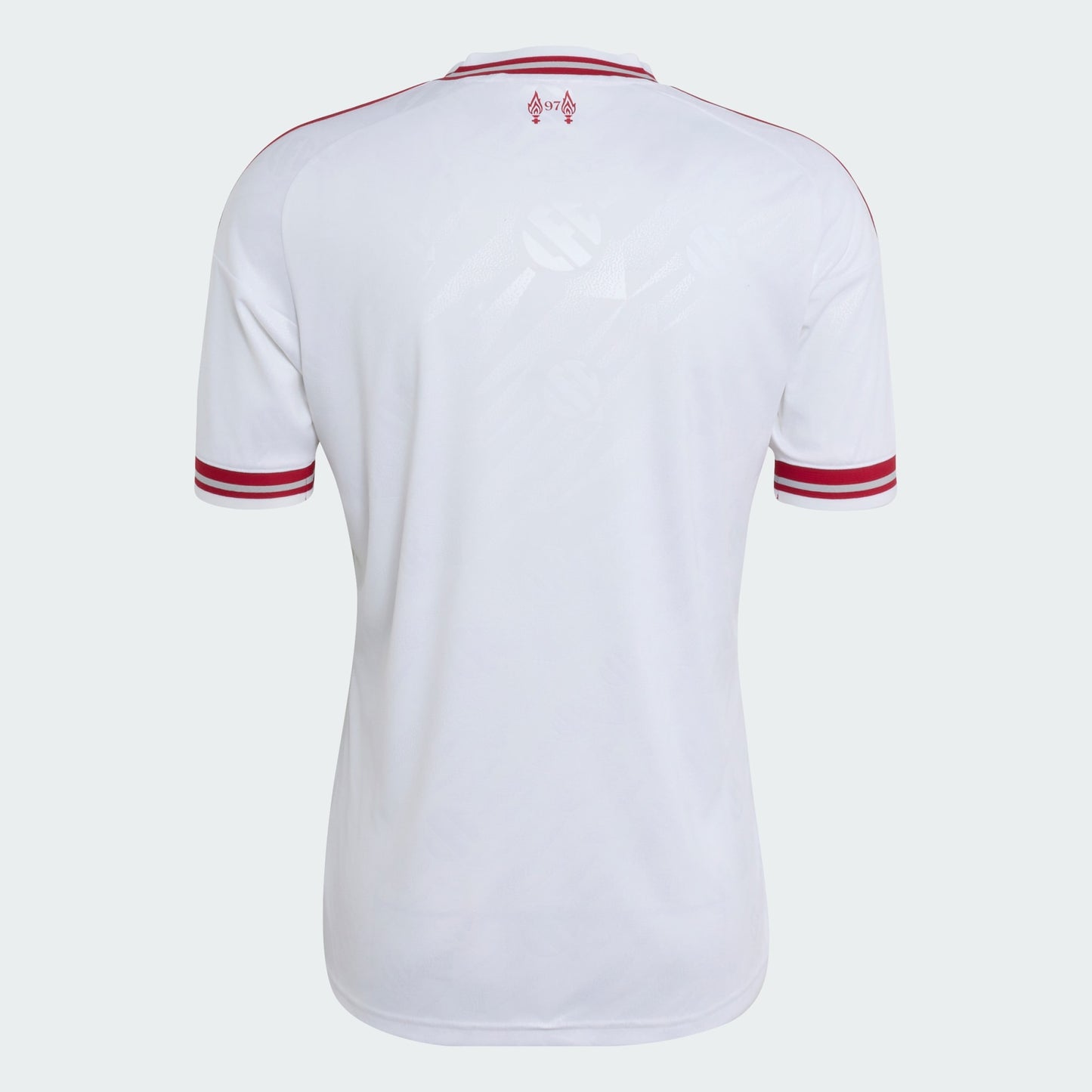 adidas-lfc-liverpool-away-shirt-jersey-2026-2027-wit kickoff antwerpen de voetbalshop van antwerpen