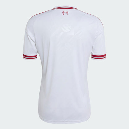 adidas-lfc-liverpool-away-shirt-jersey-2026-2027-wit kickoff antwerpen de voetbalshop van antwerpen
