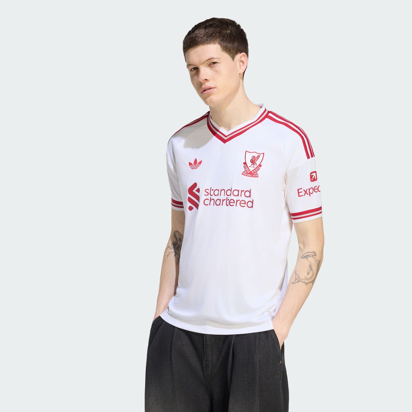 adidas-lfc-liverpool-away-shirt-jersey-2026-2027-wit kickoff antwerpen de voetbalshop van antwerpen