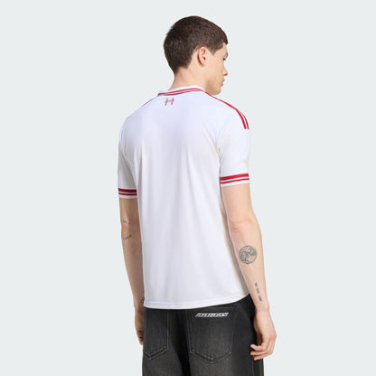 adidas-lfc-liverpool-away-shirt-jersey-2026-2027-wit kickoff antwerpen de voetbalshop van antwerpen