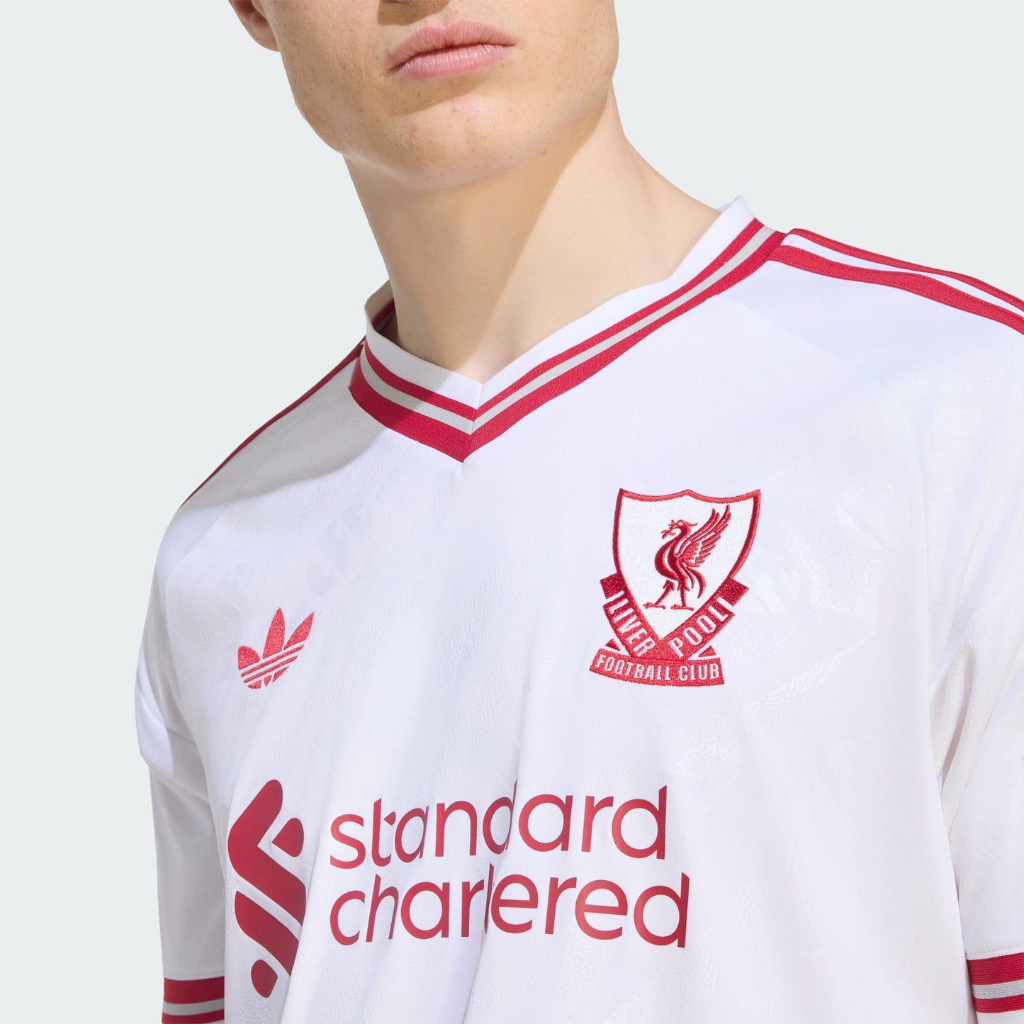 adidas-lfc-liverpool-away-shirt-jersey-2026-2027-wit kickoff antwerpen de voetbalshop van antwerpen
