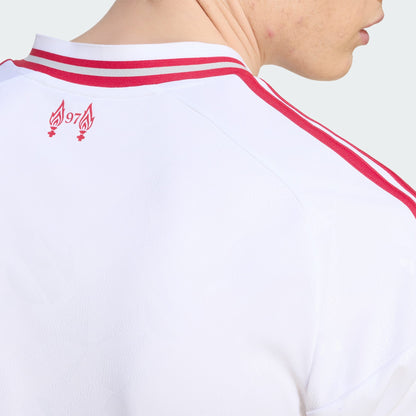 adidas-lfc-liverpool-away-shirt-jersey-2026-2027-wit kickoff antwerpen de voetbalshop van antwerpen