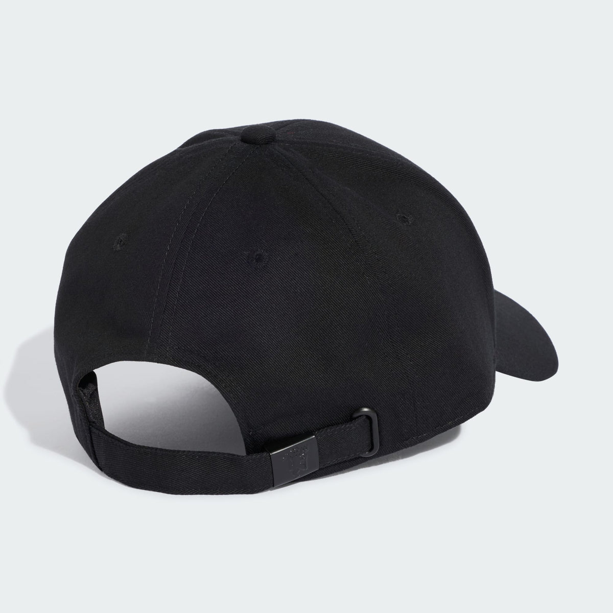 Adidas Manchester United baseball cap supporters pet met clubembleem Kickoff Antwerpen