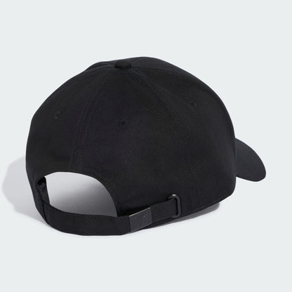 Adidas Manchester United baseball cap supporters pet met clubembleem Kickoff Antwerpen