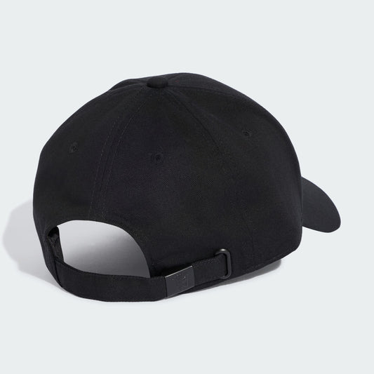 Adidas Manchester United baseball cap supporters pet met clubembleem Kickoff Antwerpen