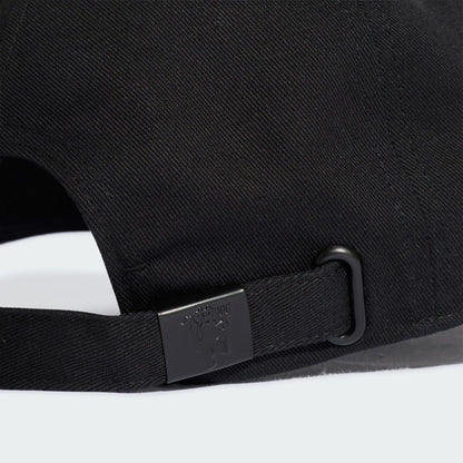 Adidas Manchester United baseball cap supporters pet met clubembleem Kickoff Antwerpen