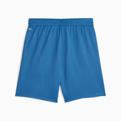 Puma Manchester City Training Short 2023-2024 | Kickoff Antwerpen