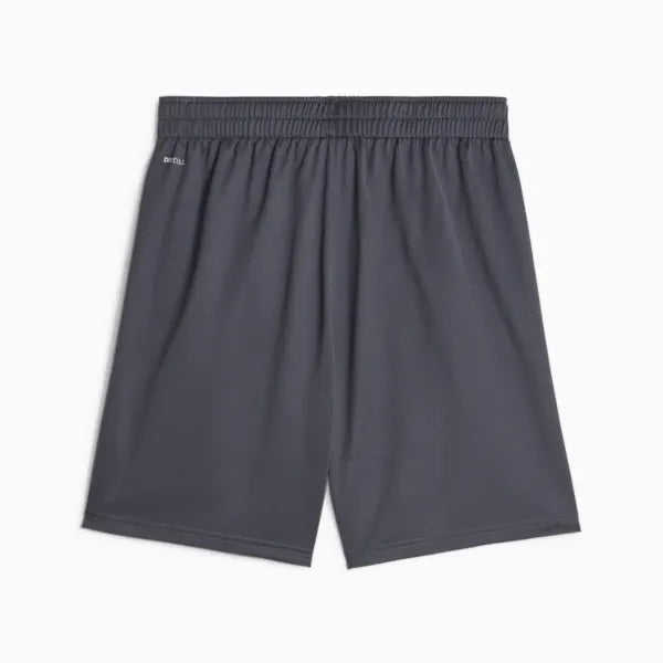 Puma Manchester City Training Short 2023-2024 | Kickoff Antwerpen