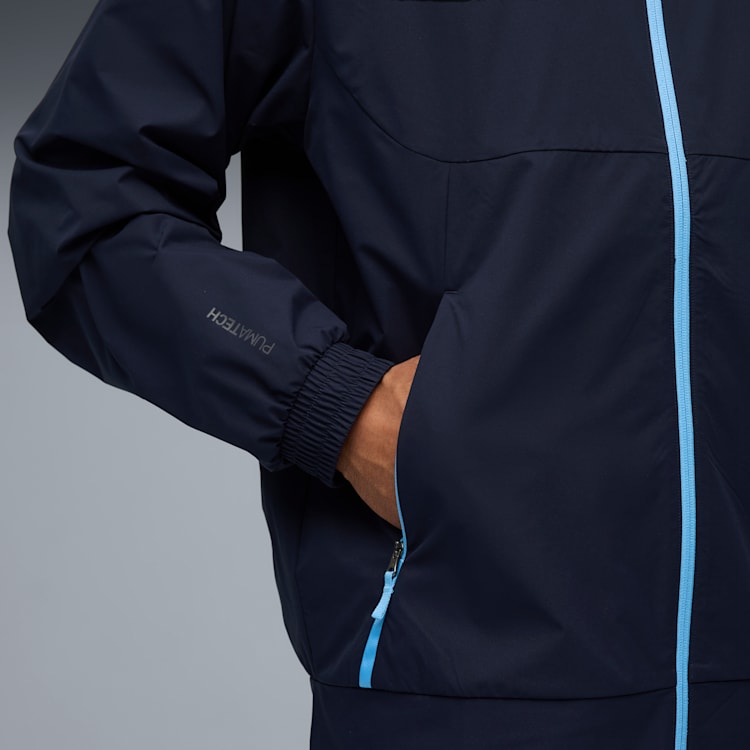 Puma Manchester City PumaTech Trainingspak | Kickoff Antwerpen