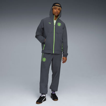 Puma Manchester City PumaTech Trainingspak | Kickoff Antwerpen