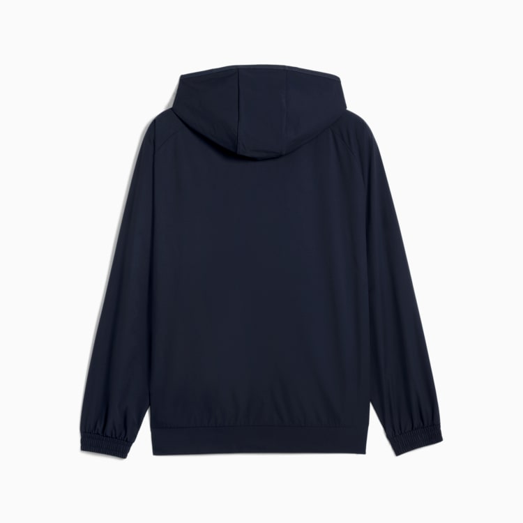 Puma Manchester City PumaTech Trainingspak | Kickoff Antwerpen