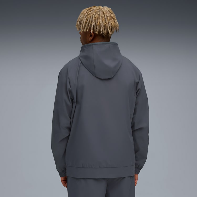 Puma Manchester City PumaTech Trainingspak | Kickoff Antwerpen