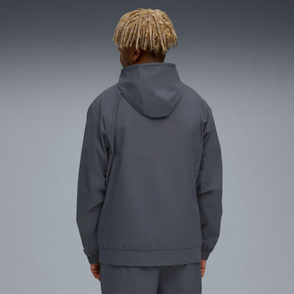 Puma Manchester City PumaTech Trainingspak | Kickoff Antwerpen