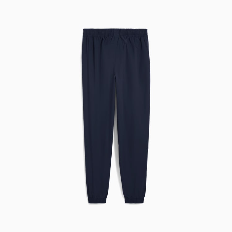 Puma Manchester City PumaTech Trainingspak | Kickoff Antwerpen
