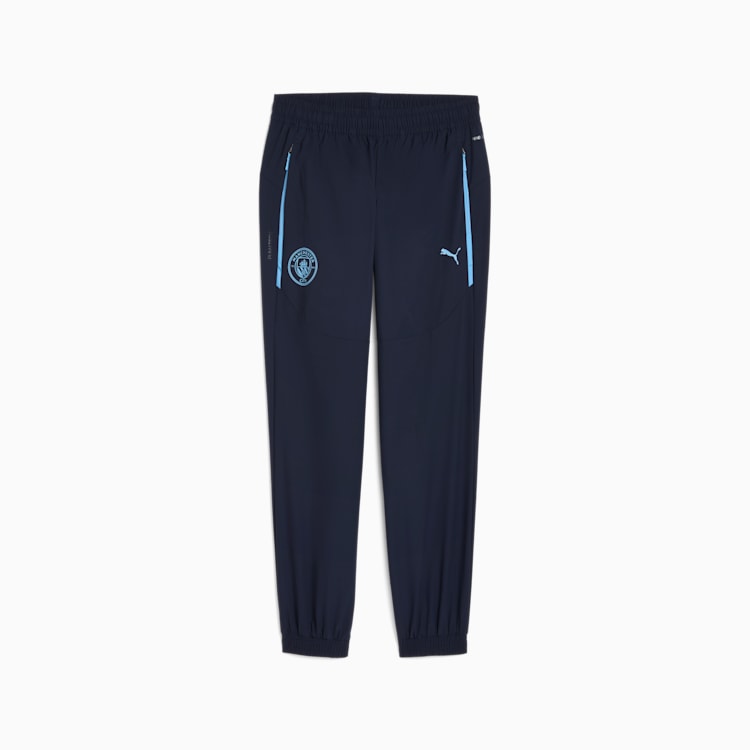 Puma Manchester City PumaTech Trainingspak | Kickoff Antwerpen